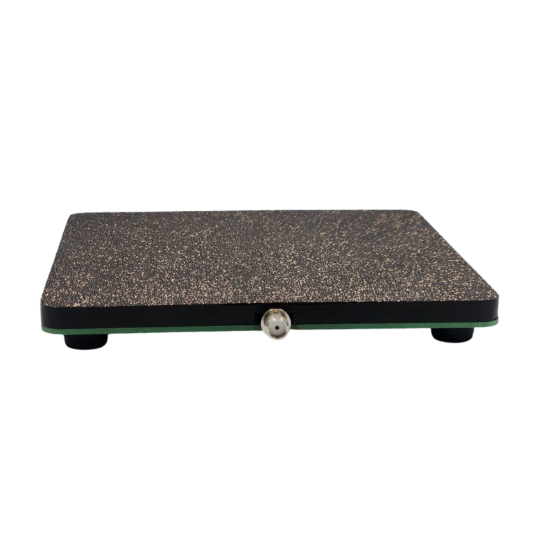 HF Desktop Antenna (ANTH300)