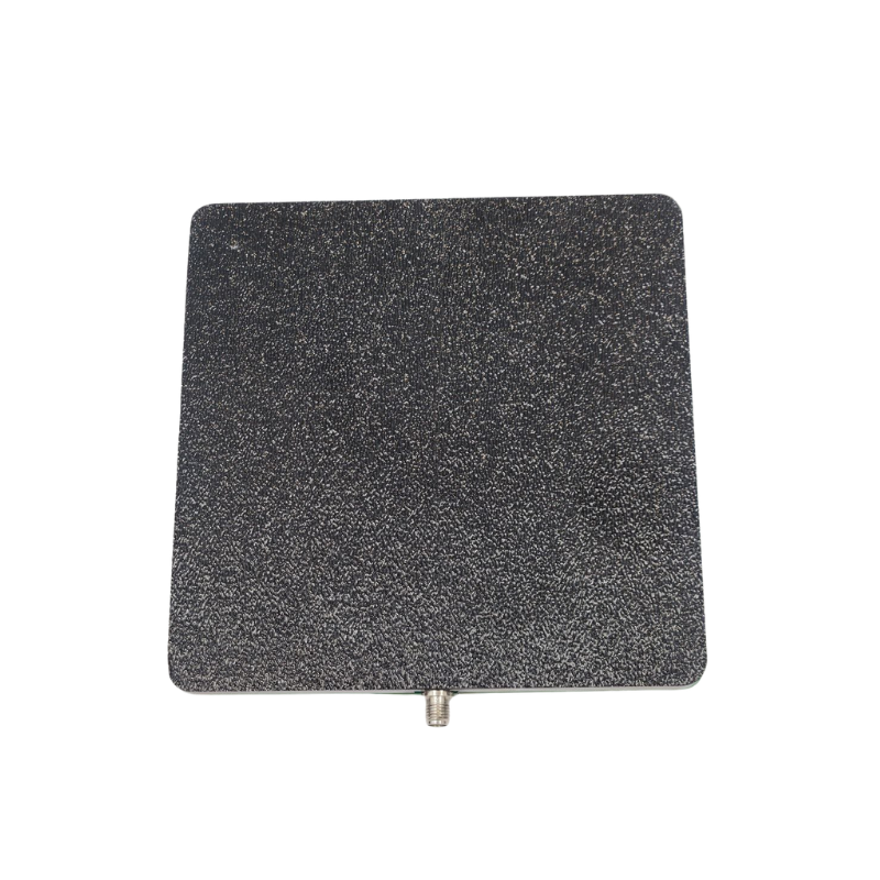 HF Desktop Antenna (ANTH300)