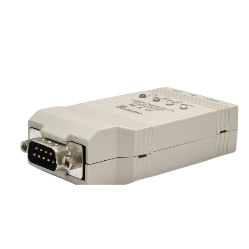 Serial to Bluetooth Converter Package
