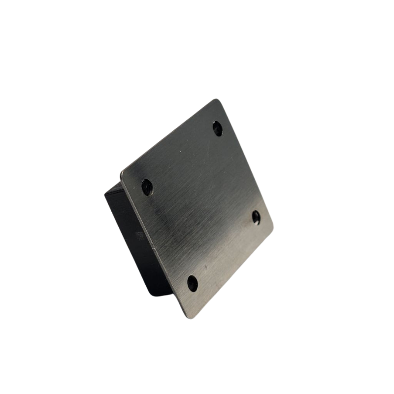 On-Metal RFID Tag (TF100)