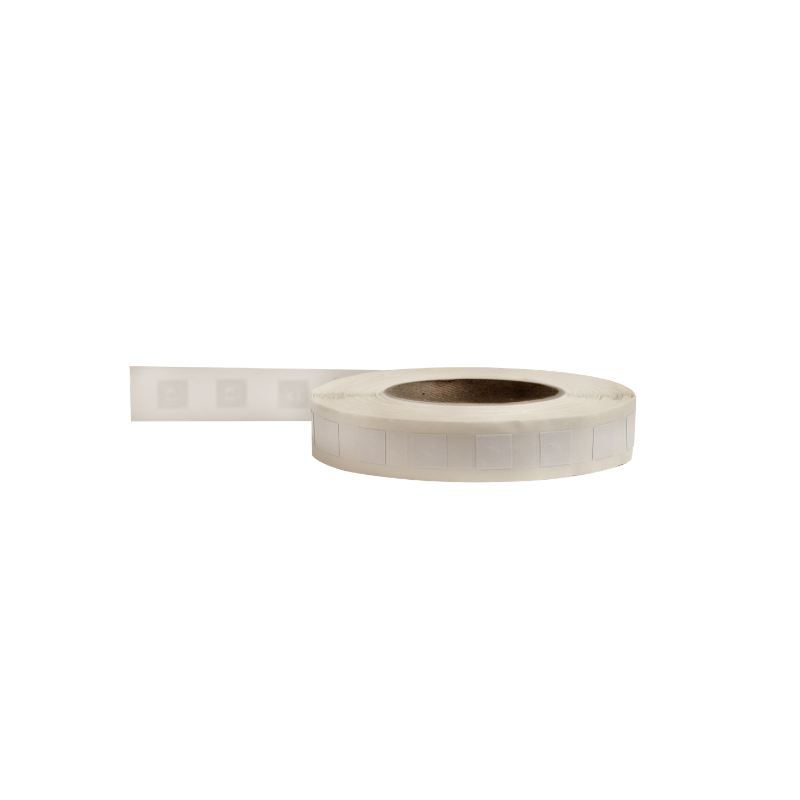 NTAG213 Square Label