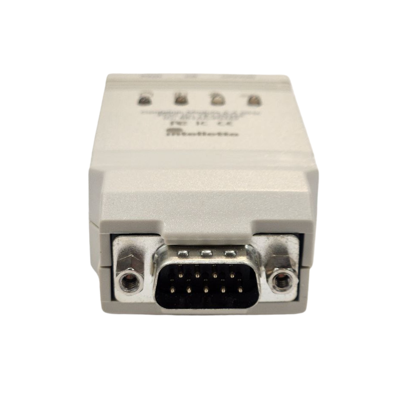 Serial to Bluetooth Converter Package