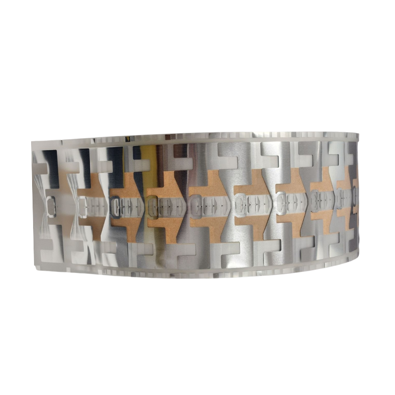 Impinj E68 Reference Design