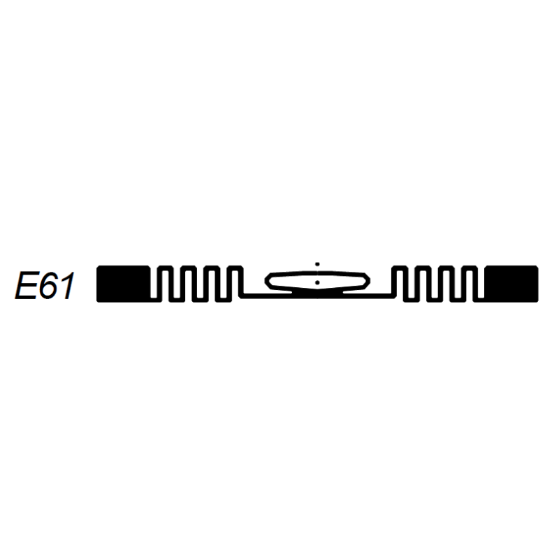 Impinj E61 Reference Design