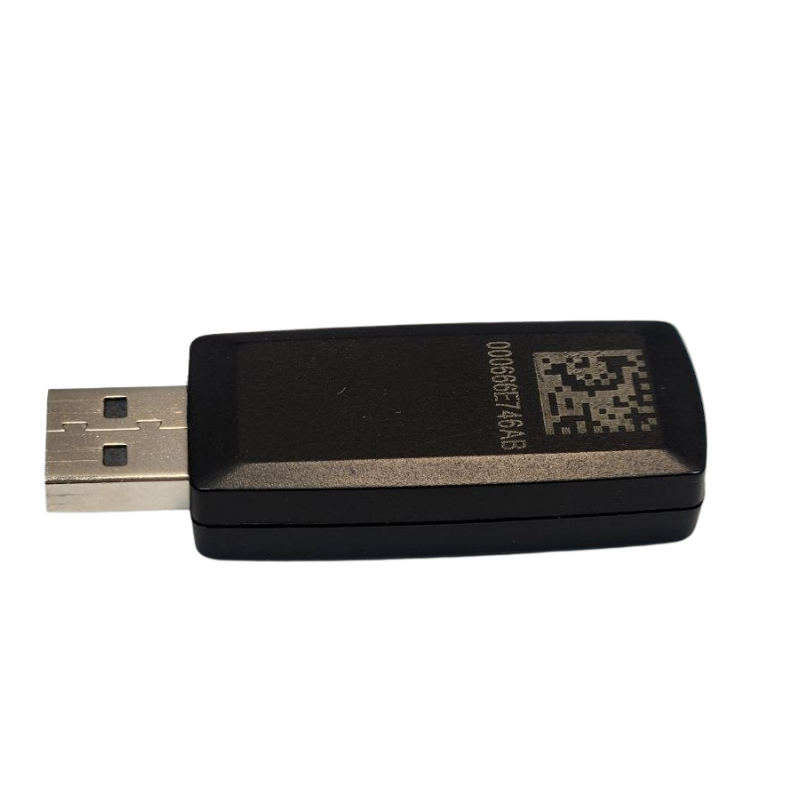 Bluetooth keyboard Emulator (Keyboard Language)