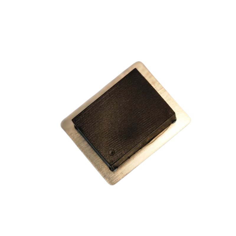 On-Metal RFID Tag (TF100)