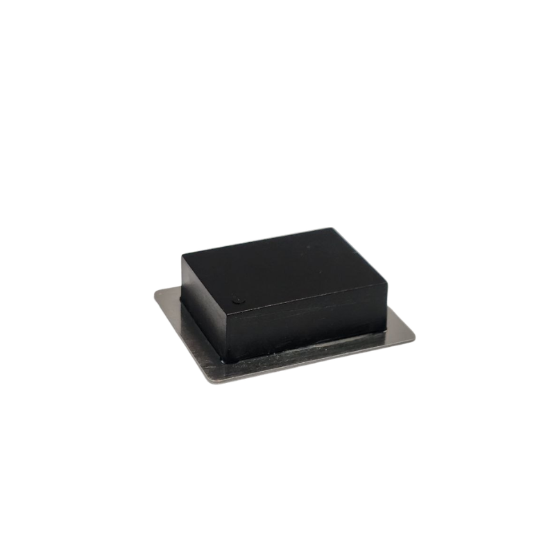 On-Metal RFID Tag (TF100)