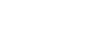 Intelletto Technologies Inc.