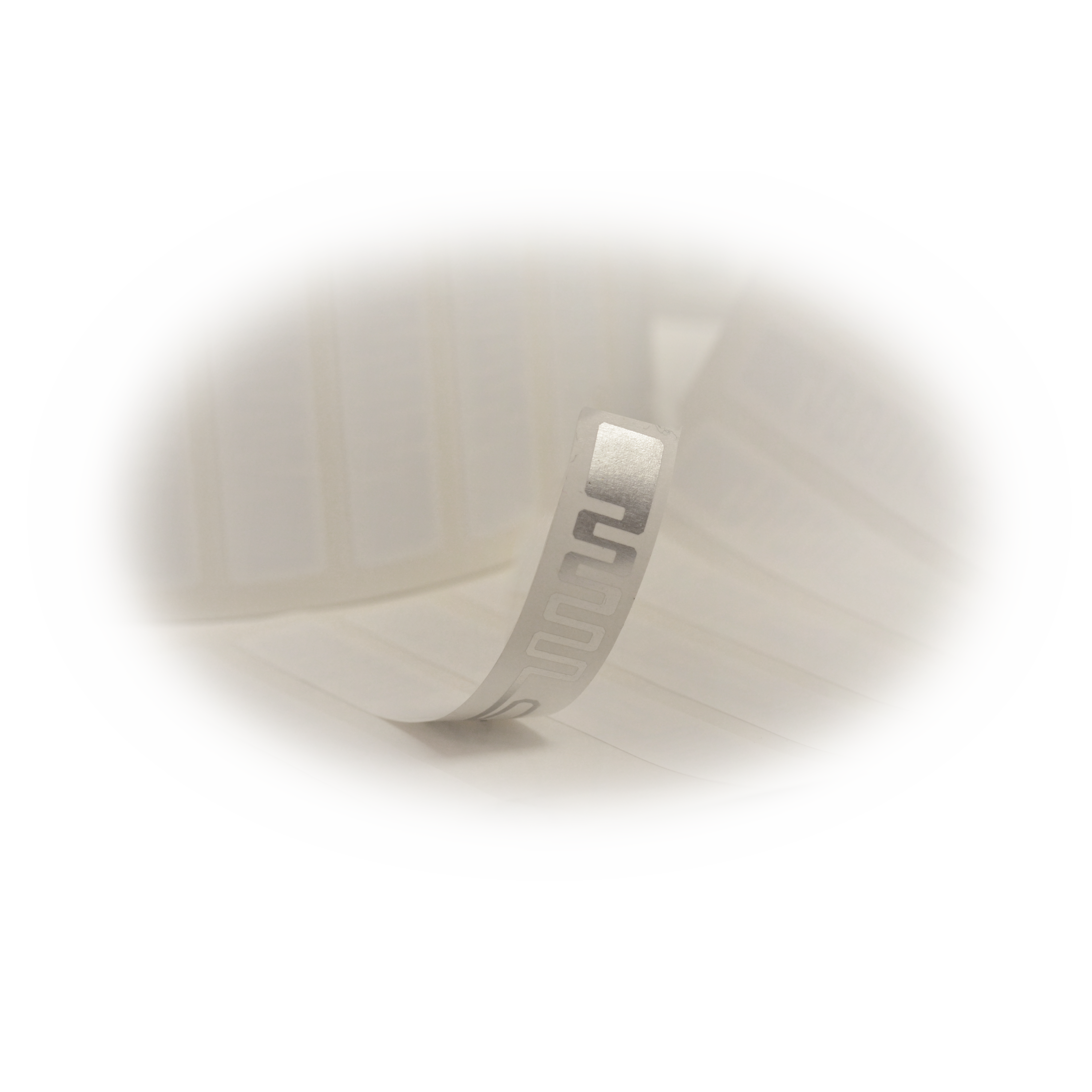 Impinj E41C Reference Design