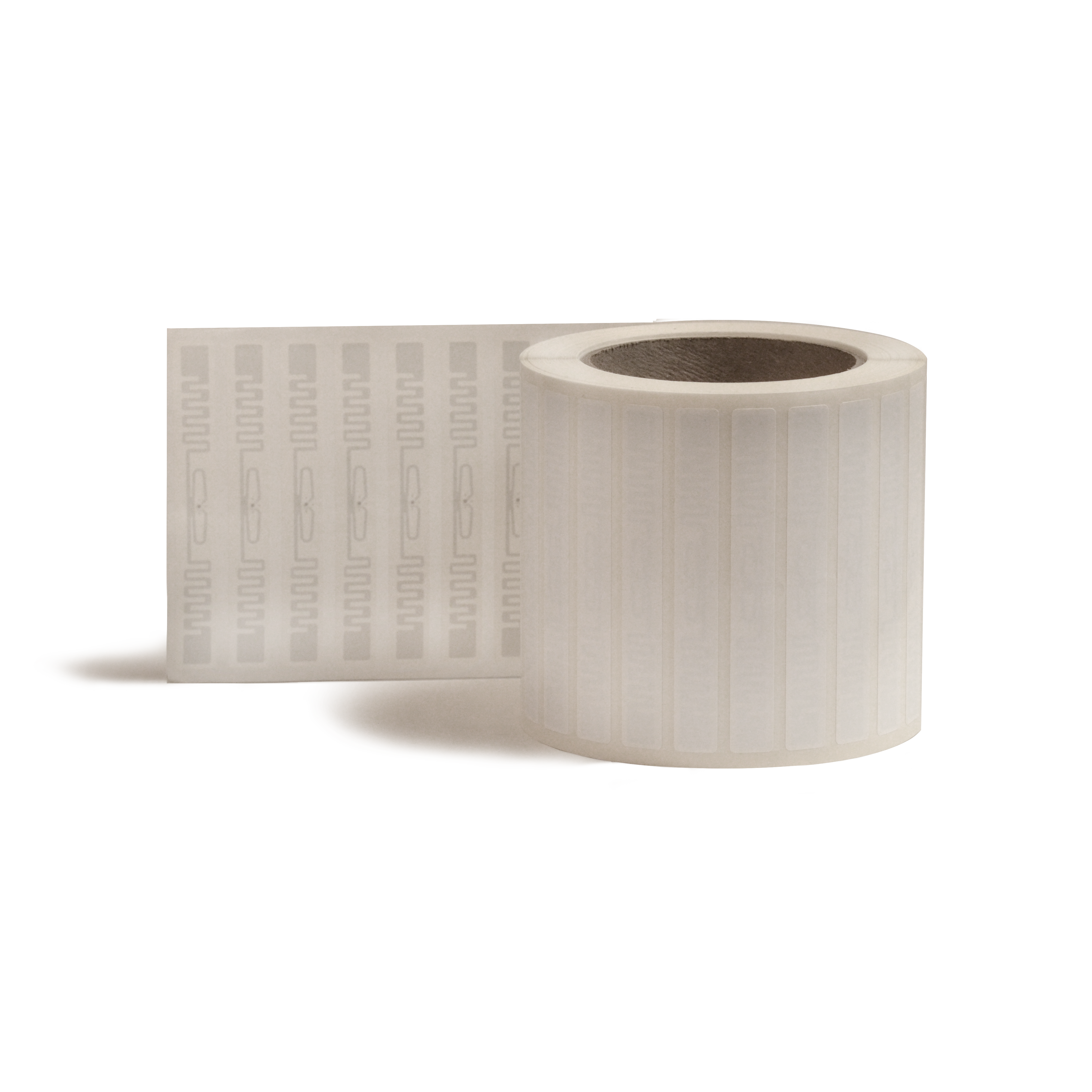 Impinj E41C Reference Design