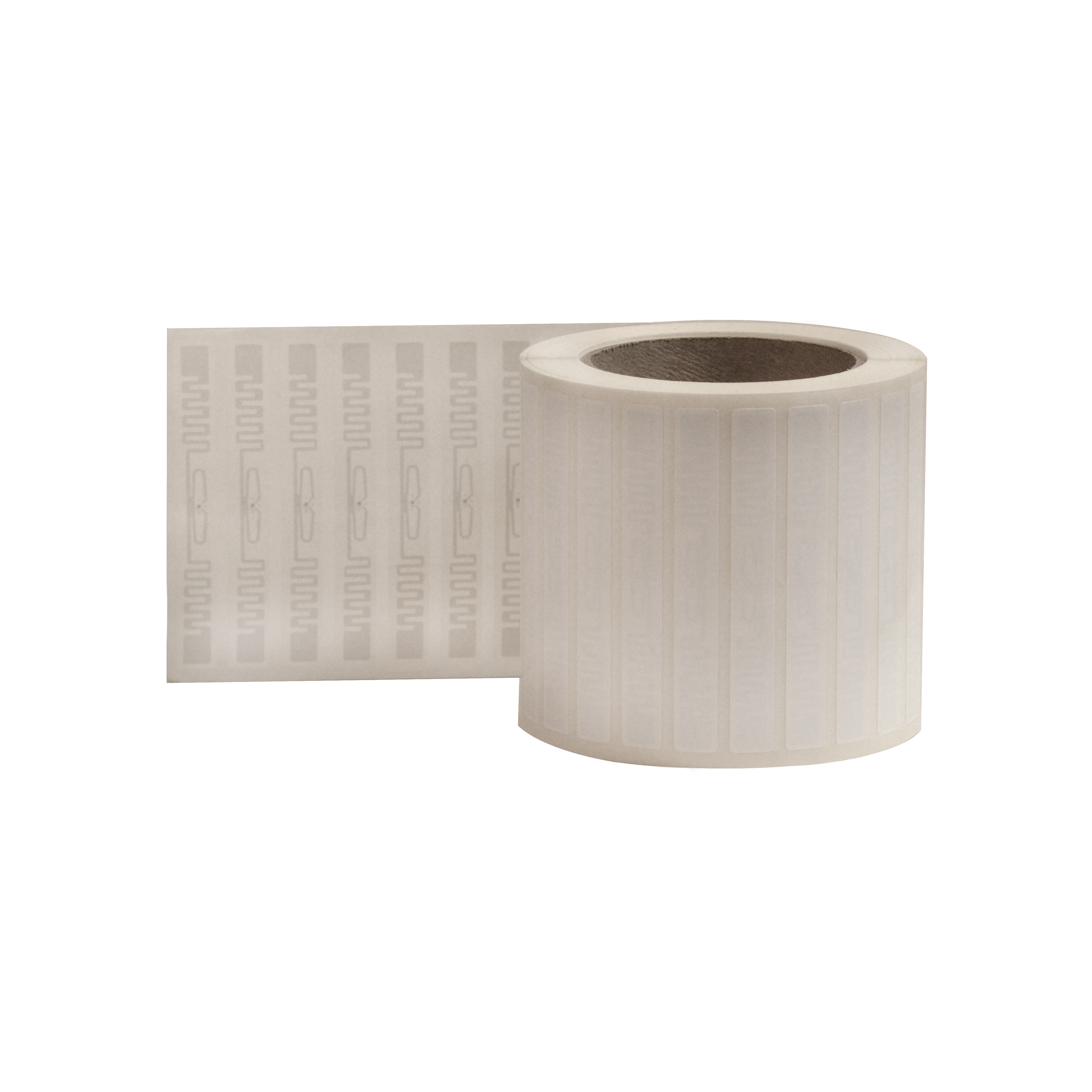 Impinj E41C Reference Design