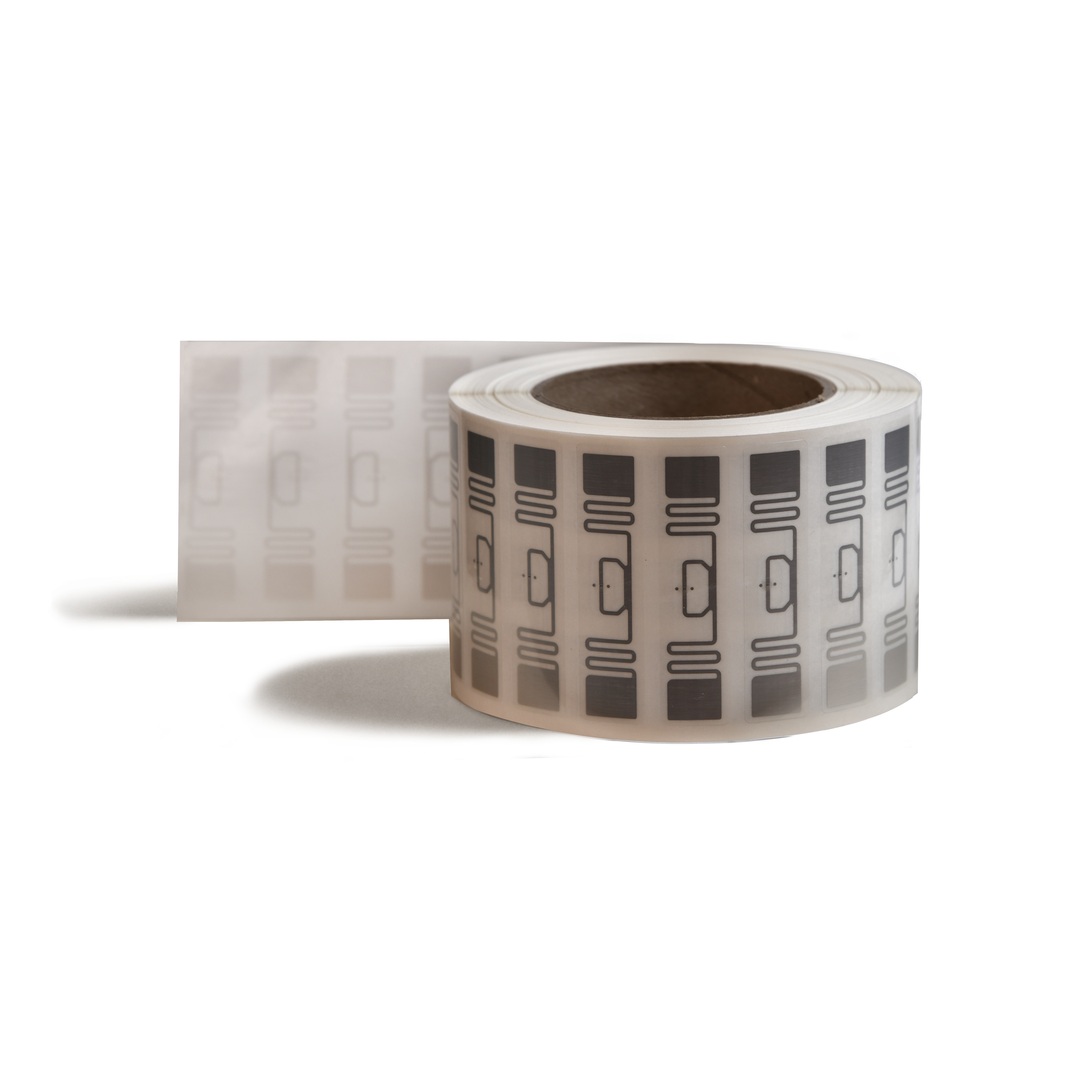 Impinj E62 Reference Design