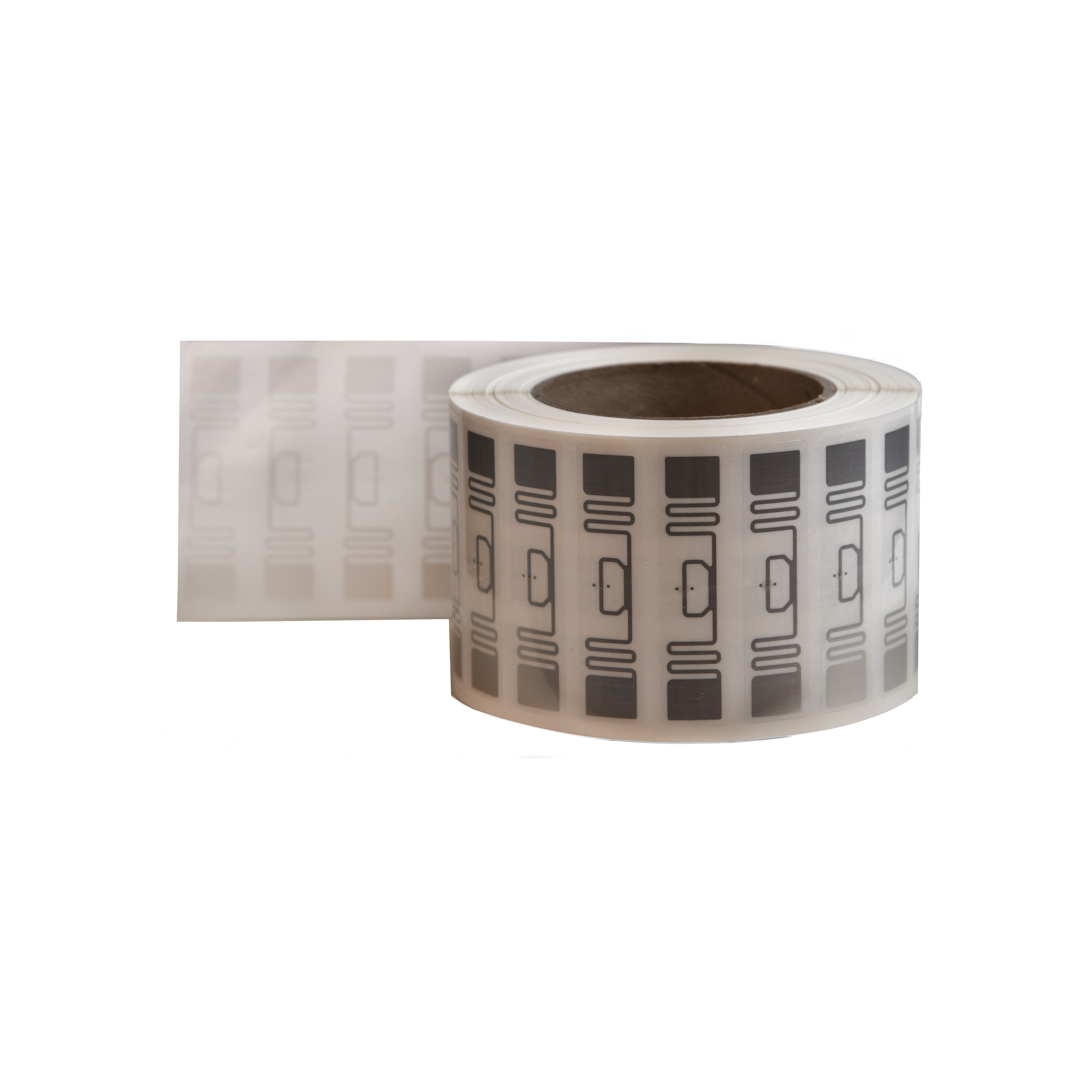 Impinj E62 Reference Design