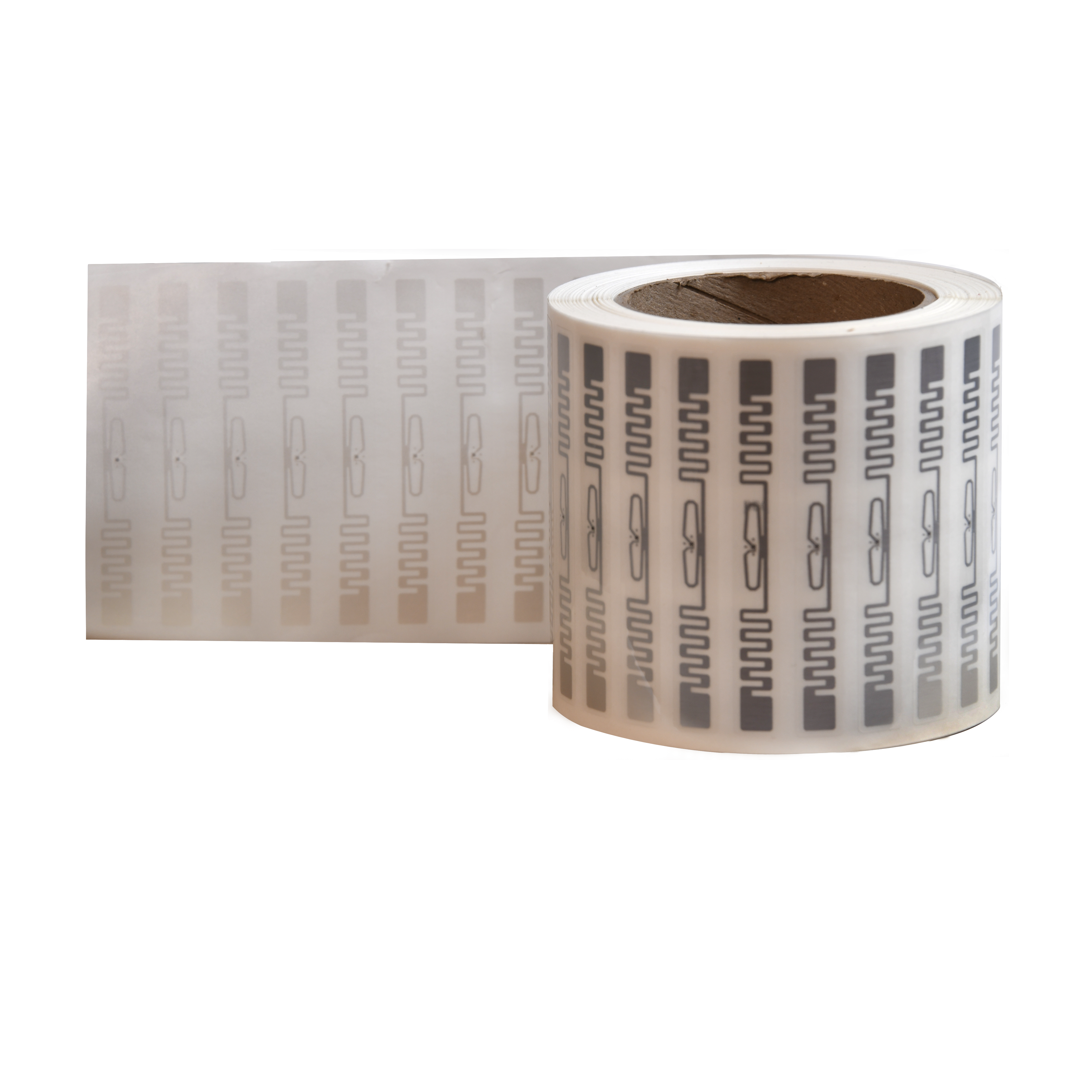 Impinj E41C Reference Design